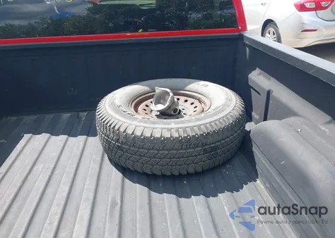 2006 GMC Sierra 2500Hd Slt z USA, uszkodzony, nr VIN 1GTHK23D36F171449